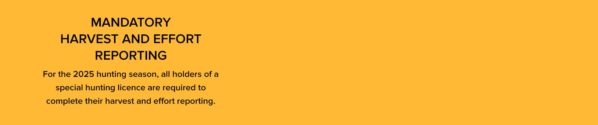 Harvest- Effort- Reporting-2025